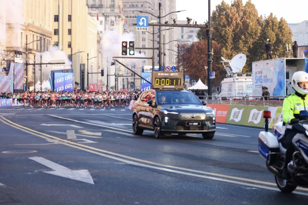 1765276204397884.jpg QQ浏览器截图20251209182829.jpg