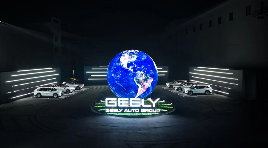 1765846841359119.jpg QQ截图20251216085854.jpg