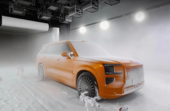 1765846859216346.jpg QQ截图20251216085920.jpg