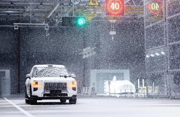 1765846881913786.jpg QQ截图20251216085936.jpg