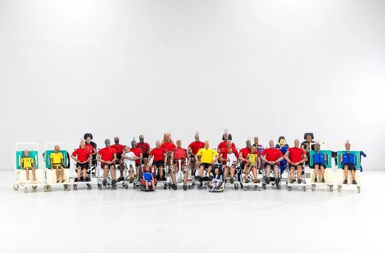 1765846886897702.jpg QQ截图20251216085941.jpg