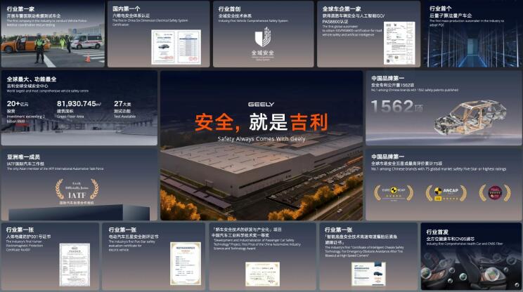 1765846891921560.jpg QQ截图20251216085947.jpg