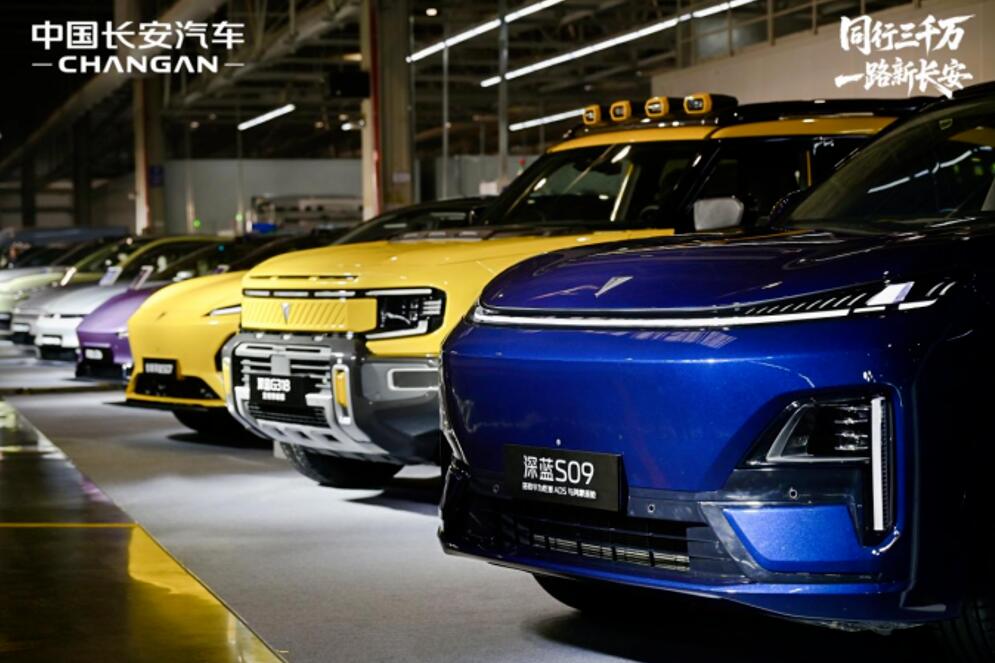 1765847080402501.jpg QQ截图20251216090351.jpg