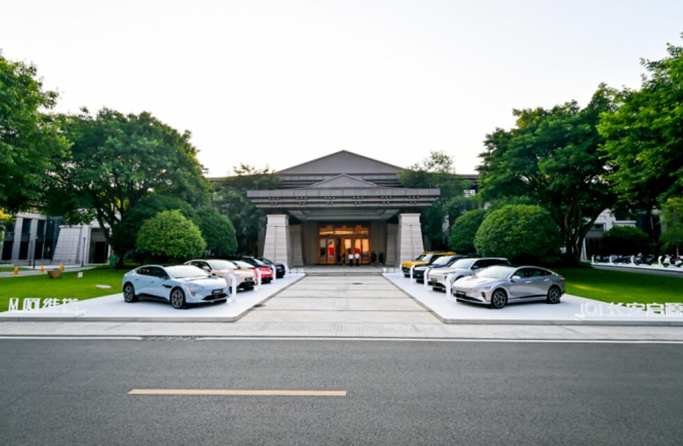 1765847087213970.jpg QQ截图20251216090355.jpg