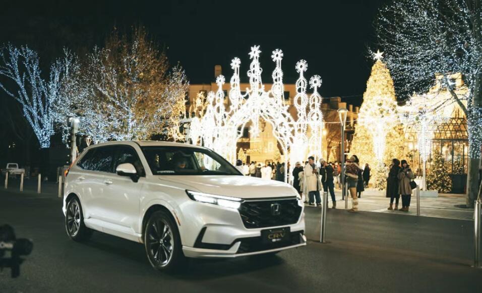 1766105238842474.jpg QQ截图20251219084624.jpg