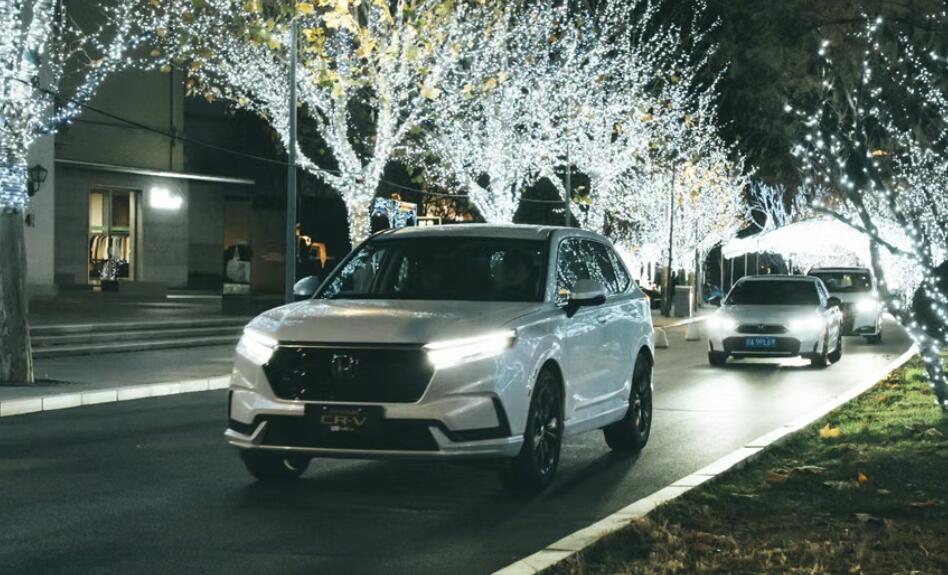 1766105253800145.jpg QQ截图20251219084654.jpg