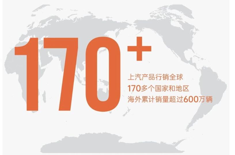 QQ截图20260105091542.jpg