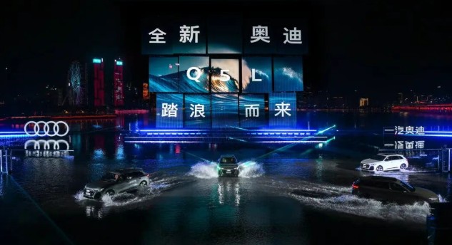 QQ浏览器截图20260119090617.jpg