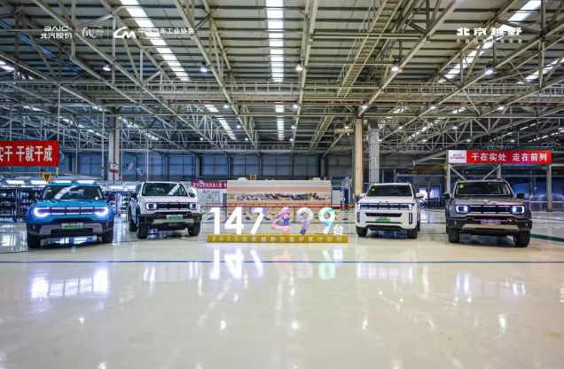 1769045301687176.jpg QQ浏览器截图20260122092718.jpg