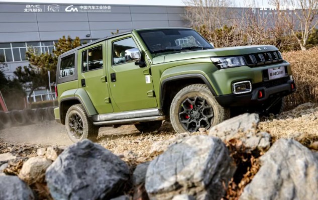 1769045313571421.jpg QQ浏览器截图20260122092740.jpg