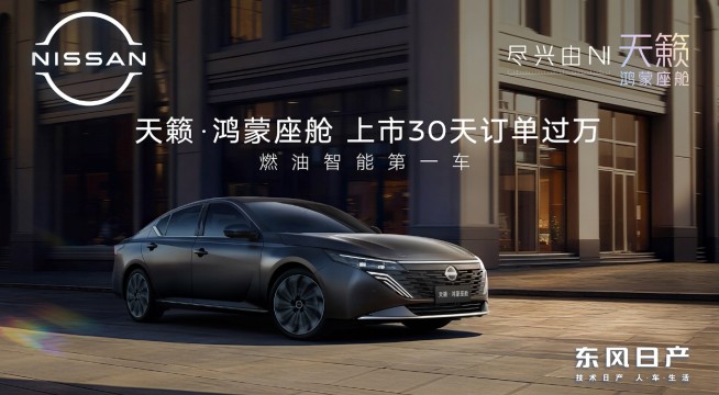 1769073247579464.jpg QQ浏览器截图20260122171154.jpg