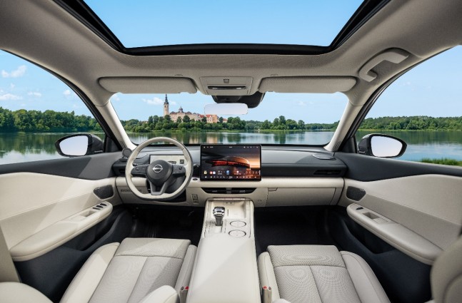 1769073252924466.jpg QQ浏览器截图20260122171211.jpg