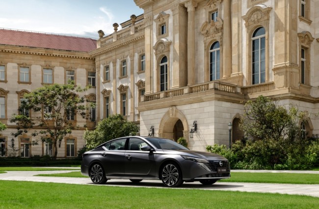 1769073258600241.jpg QQ浏览器截图20260122171218.jpg