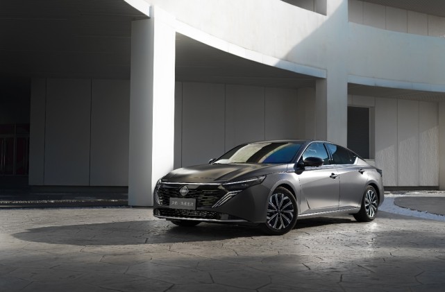 1769073267519221.jpg QQ浏览器截图20260122171224.jpg