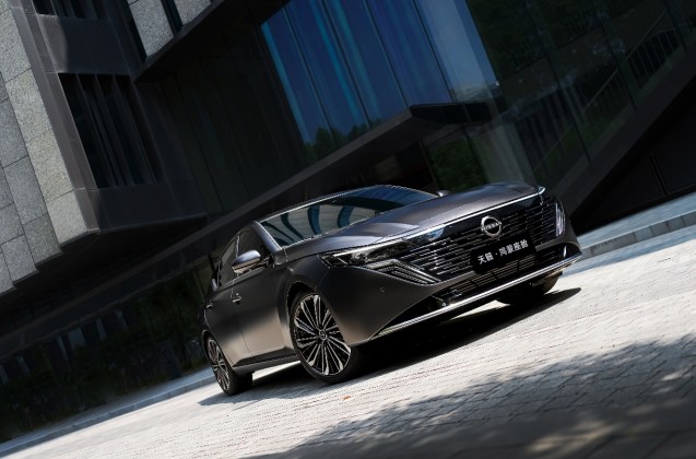 1769073275134137.jpg QQ浏览器截图20260122171230.jpg