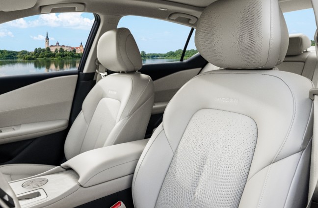 1769073282272490.jpg QQ浏览器截图20260122171238.jpg