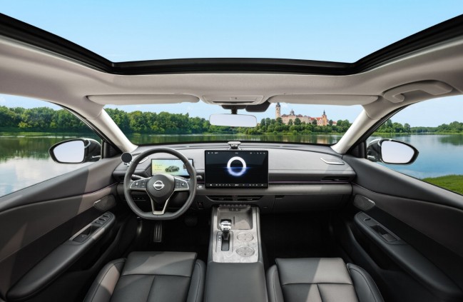 1769073291270423.jpg QQ浏览器截图20260122171244.jpg