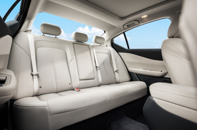 1769073297121115.jpg QQ浏览器截图20260122171250.jpg