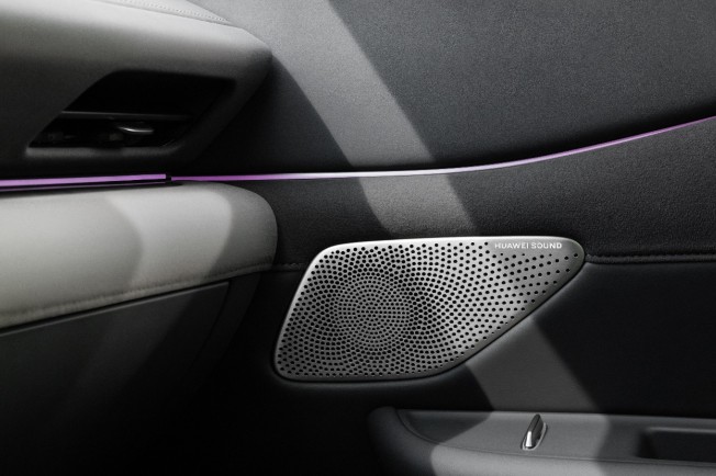 1769073307375381.jpg QQ浏览器截图20260122171255.jpg