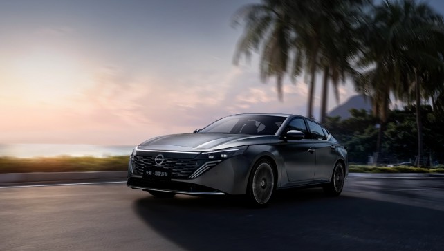 1769073314840222.jpg QQ浏览器截图20260122171301.jpg