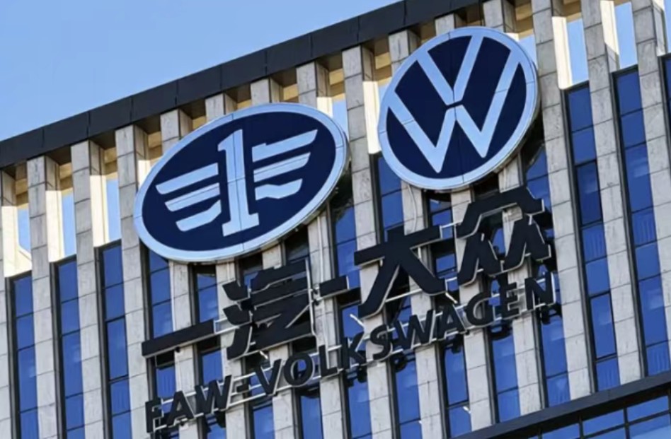 1770801435696254.jpg QQ浏览器截图20260211171623.jpg