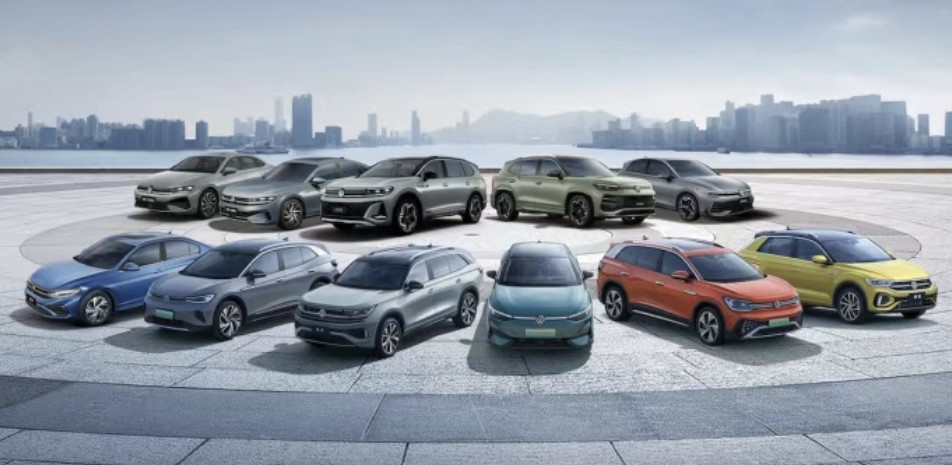 1770801465865283.jpg QQ浏览器截图20260211171655.jpg