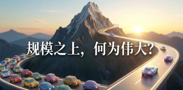 1771991272218929.jpg QQ浏览器截图20260225114700.jpg