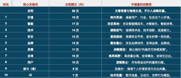 1771991283952102.jpg QQ浏览器截图20260225114717.jpg