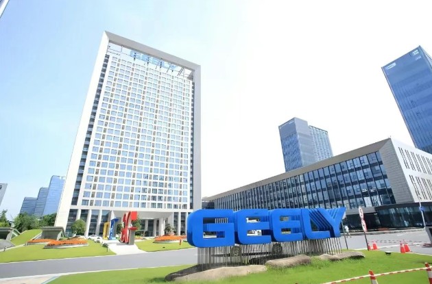 1771991288139284.jpg QQ浏览器截图20260225114724.jpg