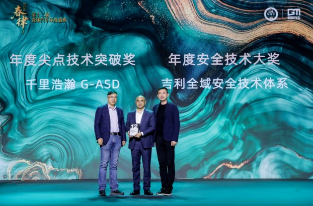 1772085419876681.jpg QQ浏览器截图20260226135535.jpg