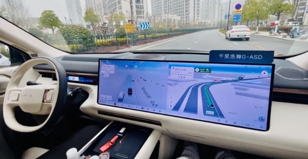 1772085430947303.jpg QQ浏览器截图20260226135550.jpg