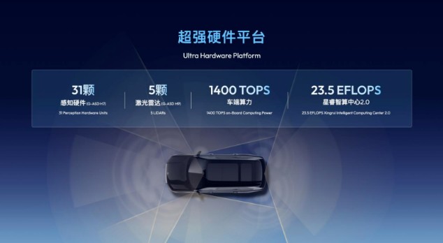 1772085440831882.jpg QQ浏览器截图20260226135606.jpg