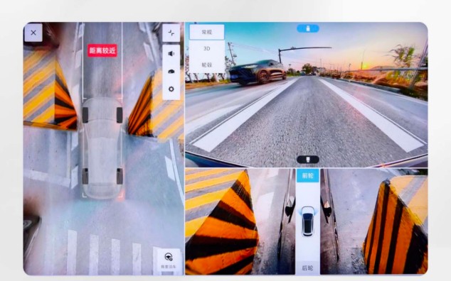 1772085445237091.jpg QQ浏览器截图20260226135613.jpg