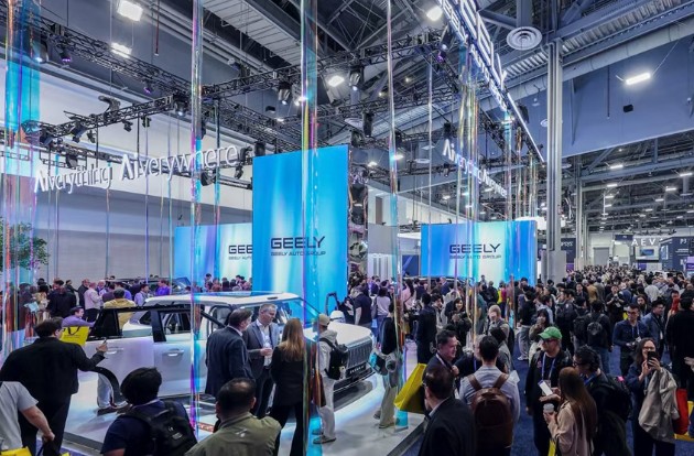 1772423742158993.jpg QQ浏览器截图20260302115436.jpg