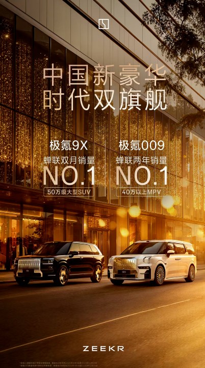 1772423748158863.jpg QQ浏览器截图20260302115452.jpg