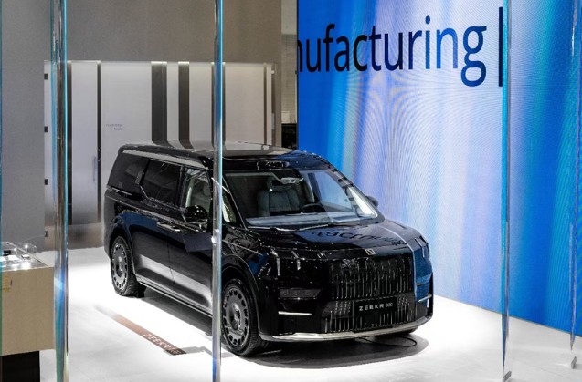 1772423754876261.jpg QQ浏览器截图20260302115500.jpg