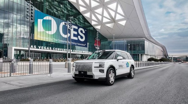 1772423759857588.jpg QQ浏览器截图20260302115505.jpg