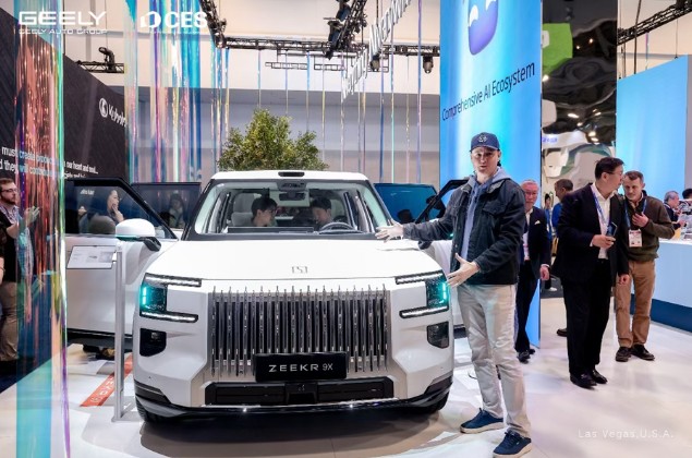 1772423763165202.jpg QQ浏览器截图20260302115511.jpg