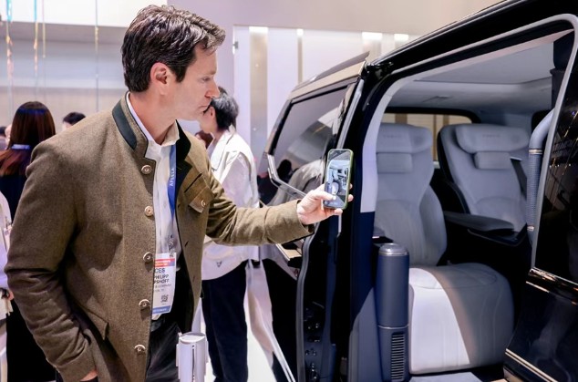 1772423768549958.jpg QQ浏览器截图20260302115519.jpg