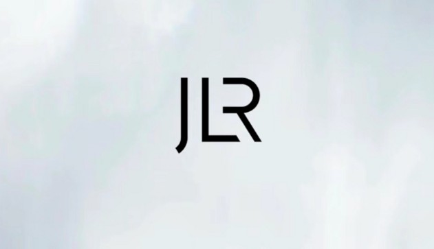 1772603250836250.jpg QQ浏览器截图20260304134615.jpg