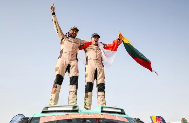 1772603256569578.jpg QQ浏览器截图20260304134625.jpg