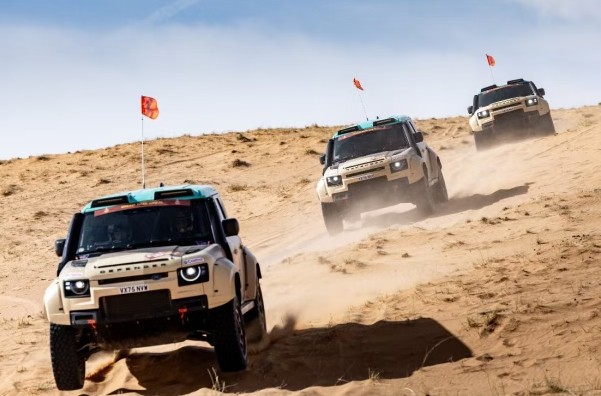 1772603260861806.jpg QQ浏览器截图20260304134631.jpg