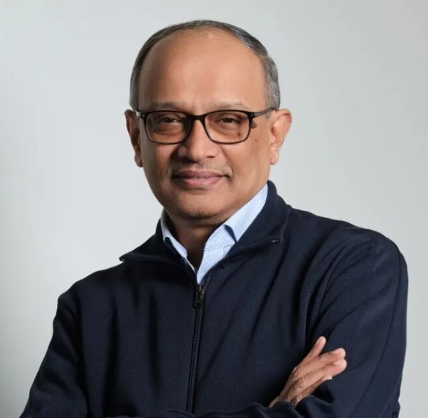 1772603265408244.jpg QQ浏览器截图20260304134644.jpg