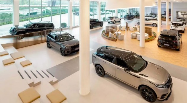 1772603279569373.jpg QQ浏览器截图20260304134649.jpg