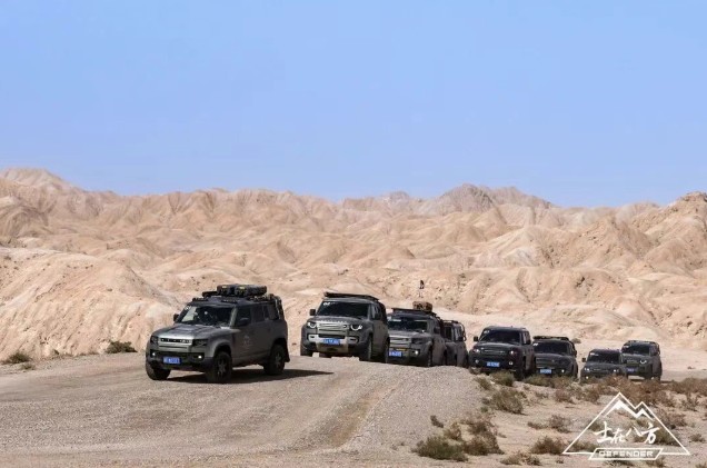 1772603284375217.jpg QQ浏览器截图20260304134654.jpg