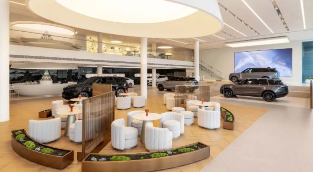 1772603289501262.jpg QQ浏览器截图20260304134703.jpg