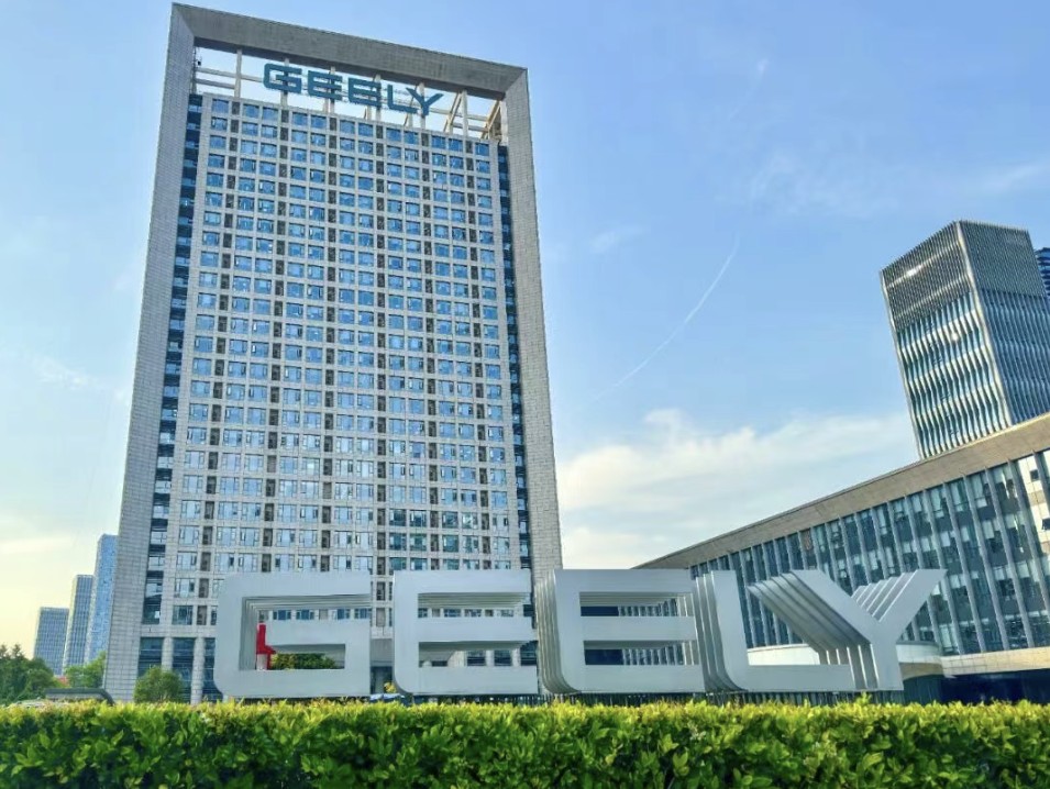 1773890309433910.jpg QQ浏览器截图20260319111659.jpg