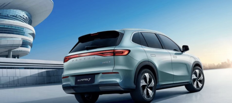 1773890328309841.jpg QQ浏览器截图20260319111717.jpg