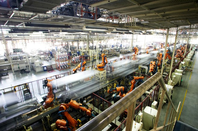 1773890391920722.jpg QQ浏览器截图20260319111725.jpg