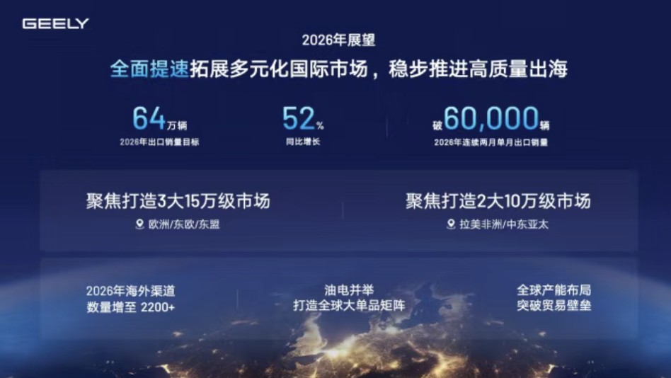 1773890430328929.jpg QQ浏览器截图20260319111751.jpg